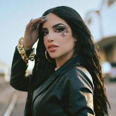 Kimberly Loaiza: quién es y cuánto dinero gana por sesión