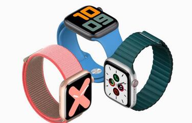 ¿Qué se espera y qué no de la Apple Keynote de hoy? iPhone 12, Apple Watch 6, iPad Air y más