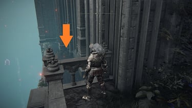 Cómo encontrar los Talismanes legendarios en Elden Ring: localización y dónde están todos