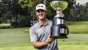 Los secretos detrás del éxito de 'Mito' Pereira