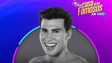 La Divaza ha decidido salir de ‘La Casa de los Famosos 4’. Conoce la razón por la que ha abandonado el reality.