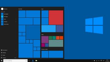 Windows 10 esconde seis utilidades que deberías probar