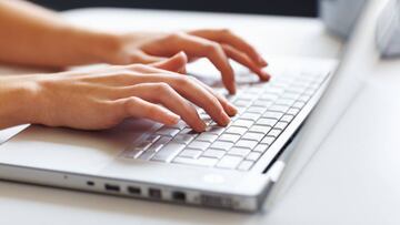 C¨®mo medir la cantidad de palabras y frases de un articulo con esta Web