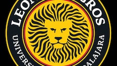 Los 11 logos más bonitos y conocidos del deporte