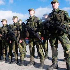 ¿Has hecho la mili? Así cotiza el servicio militar obligatorio para la pensión de jubilación