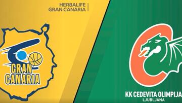 Billete de Top-16 para Herbalife