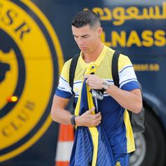 ‘Obama’ Cristiano