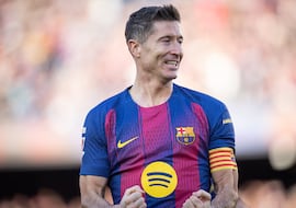 El Madrid recibe a un invicto