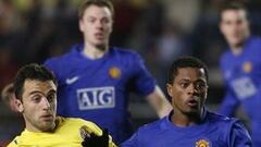 Empate con sabor a victoria