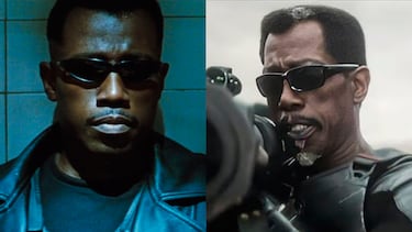 ‘Deadpool and Wolverine’ helped this actor take Hugh Jackman’s most impressive Marvel world record