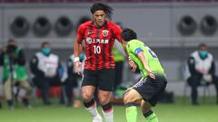 Los chollos del Black Friday