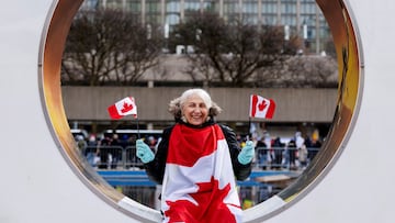 A date for Canada’s next election has been set. Here’s how voting works in Canadian elections.