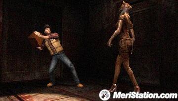 Captura de pantalla - silent_hill_origins_sh0_28.jpg