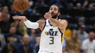 Los Jazz de Ricky, listos para ser una de las fuerzas de la liga