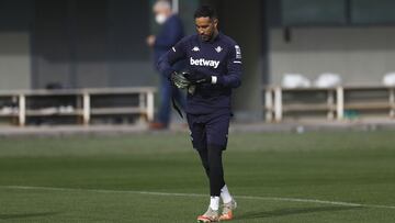 ¿Prestará a Bravo? Pellegrini aclaró su postura con las Eliminatorias Sudamericanas