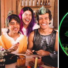 De YouTube a Exatlón México: Integrante de Los Polinesios buscará un lugar en la nueva temporada