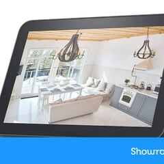 Amazon Prime Day 2022: La cámara de seguridad con Alexa Blink Mini está de oferta