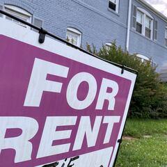 ¿En qué estados bajarán más los precios del alquiler en 2024 según los expertos?