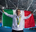 Juegos Olímpicos: ¿Cuántas medallas consiguió México en Río 2016 y cómo quedó en el medallero?