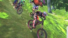 Captura de pantalla - downhill30.jpg