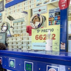 Resultados Zodiaco: números que cayeron hoy y premios del sorteo 1543 | 26 de septiembre