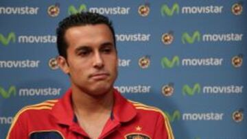 "Títulos menores parecían más importantes que nuestra Liga"