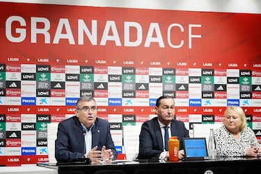 Visibilidad para el Día de la Eliminación de la Violencia contra la Mujer