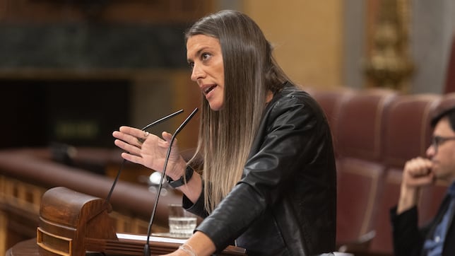 Junts insiste en rechazar la reforma de la Ley de Extranjería