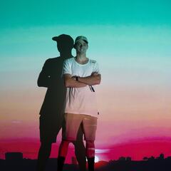 Es chileno, brilla en el extranjero y da su receta: ”No estudié ninguna carrera, el deporte ha sido mi escuela"