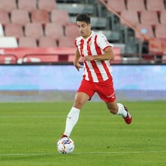 La solución estaba en casa