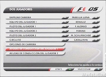 Captura de pantalla - f1_22.jpg