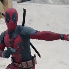 Deadpool 3 en México: fecha de estreno, tráiler y cuándo sale