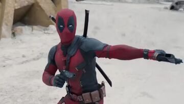 Deadpool 3 en México: fecha de estreno, tráiler y cuándo sale