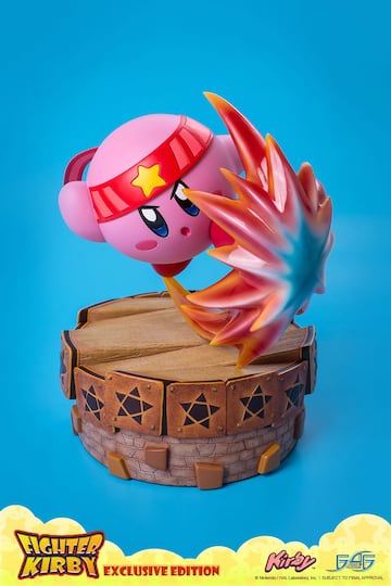 Captura de pantalla - kirby_f4f_16.jpg