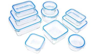 Amazon Prime Day 2020: Adelántate con las mejores ofertas anticipadas