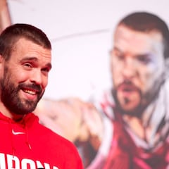 El Bàsquet Girona ficha a la selección femenina de 3x3