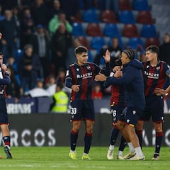 El resurgir de Andrés García