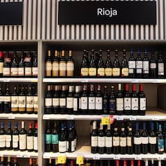 What happened to the racoon that broke into a Virginia liquor store after being found passed out in the bathroom?