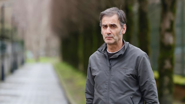 Martín Begiristain: “No hay nada como celebrar un título con tu afición”