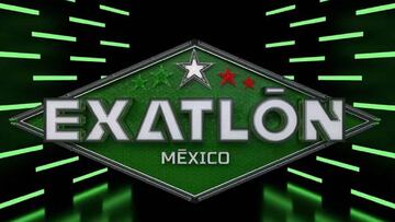 Exatlón México 2024: ¿quién gana la Supervivencia, hoy viernes 9 de febrero?