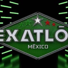 Exatlón México 2024: ¿quién gana la Supervivencia, hoy viernes 9 de febrero?