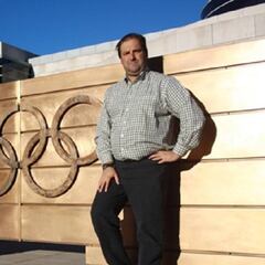 “Hay preocupación porque Hugo vuelva siendo mejor”