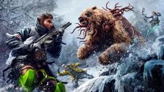 Scavengers anuncia su cierre de servidores incluso antes de abandonar su acceso anticipado