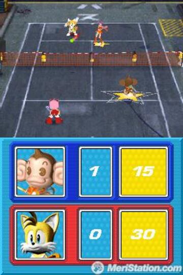 Captura de pantalla - sega_superstars_tennis_ds_12_0.jpg