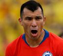 Medel aprueba a Berizzo
