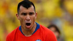 Medel aprueba a Berizzo