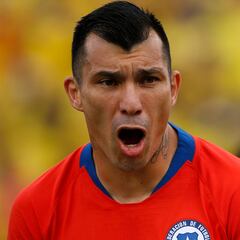 Medel aprueba a Berizzo