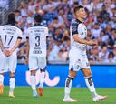 Cincinnati vs Querétaro: horario, TV, canal, cómo y dónde ver la Leagues Cup en México