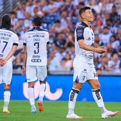 Cincinnati vs Querétaro: horario, TV, canal, cómo y dónde ver la Leagues Cup en México