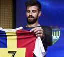 Aviso de embargo para el Andorra de Piqué